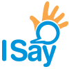 isay-logo